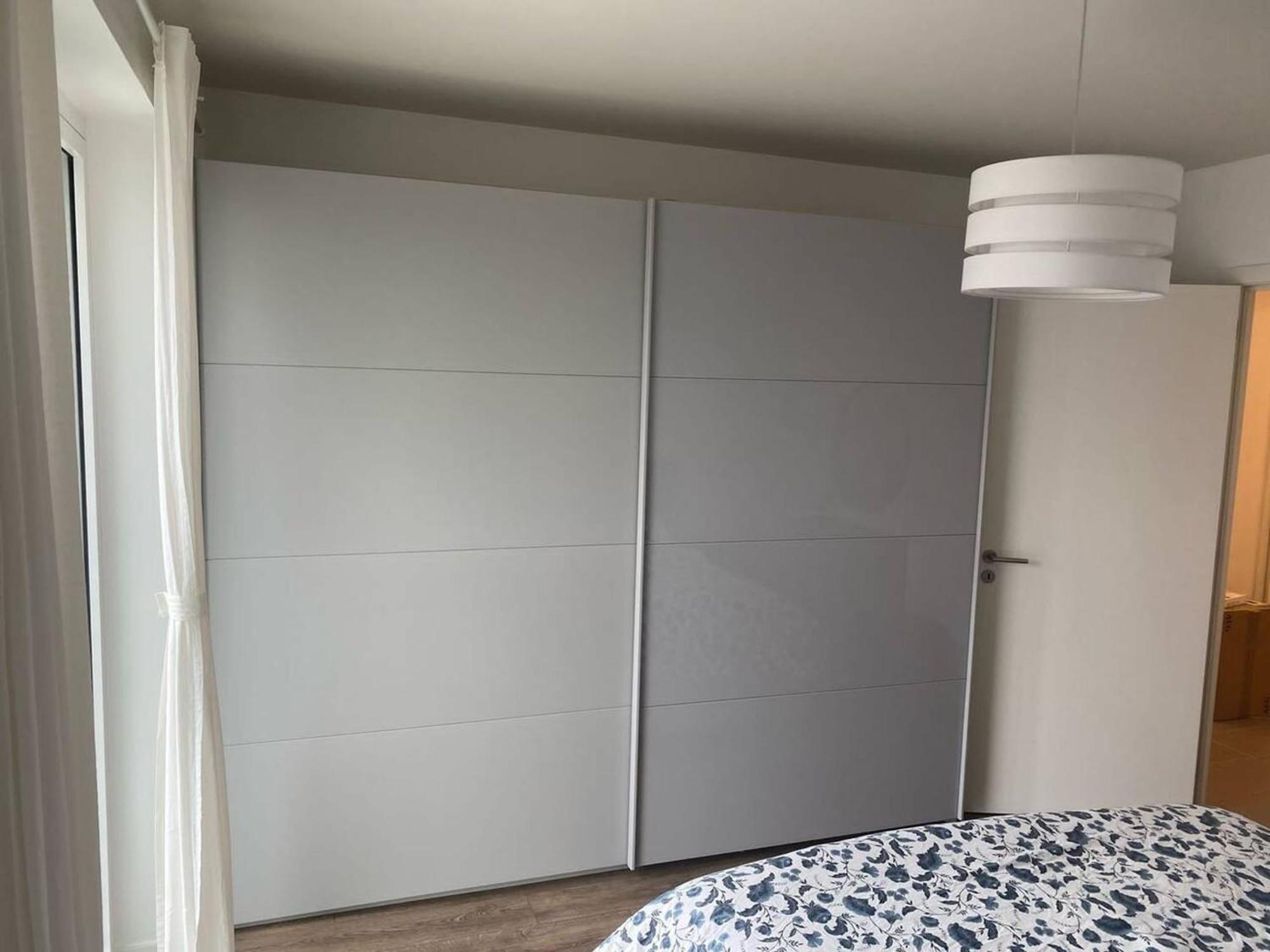 Modern Apartment In Cureghem Anderlecht 134 M² + Terrace Βρυξέλλες Εξωτερικό φωτογραφία