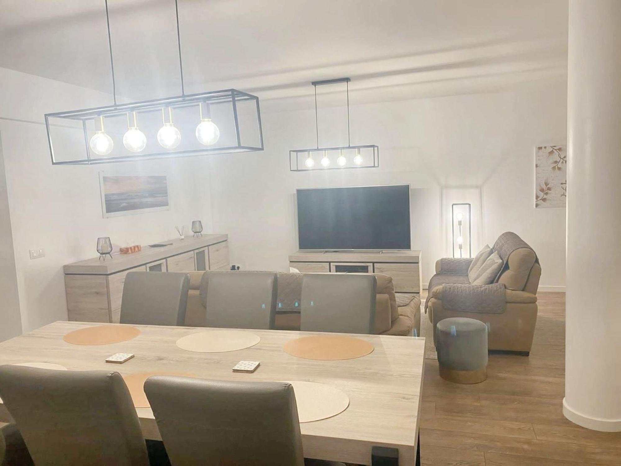 Modern Apartment In Cureghem Anderlecht 134 M² + Terrace Βρυξέλλες Εξωτερικό φωτογραφία